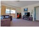 3/4 Freeman Street, Kingston TAS 7050