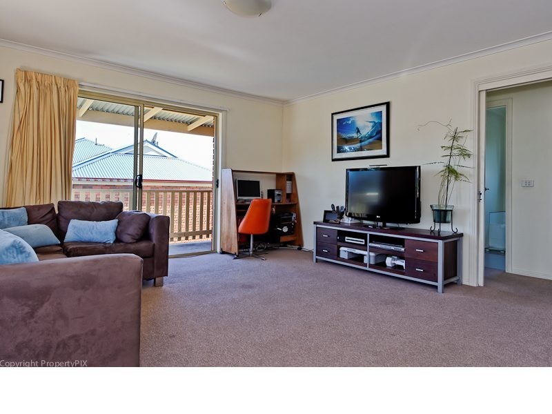 3/4 Freeman Street, Kingston TAS 7050