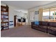 3/4 Freeman Street, Kingston TAS 7050