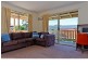 3/4 Freeman Street, Kingston TAS 7050