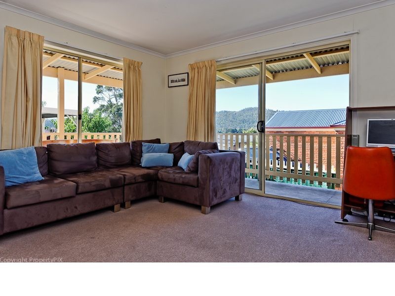 3/4 Freeman Street, Kingston TAS 7050