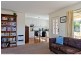 3/4 Freeman Street, Kingston TAS 7050