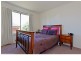 3/4 Freeman Street, Kingston TAS 7050