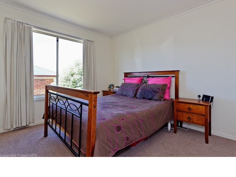 3/4 Freeman Street, Kingston TAS 7050