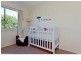 3/4 Freeman Street, Kingston TAS 7050