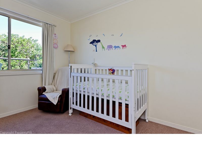 3/4 Freeman Street, Kingston TAS 7050