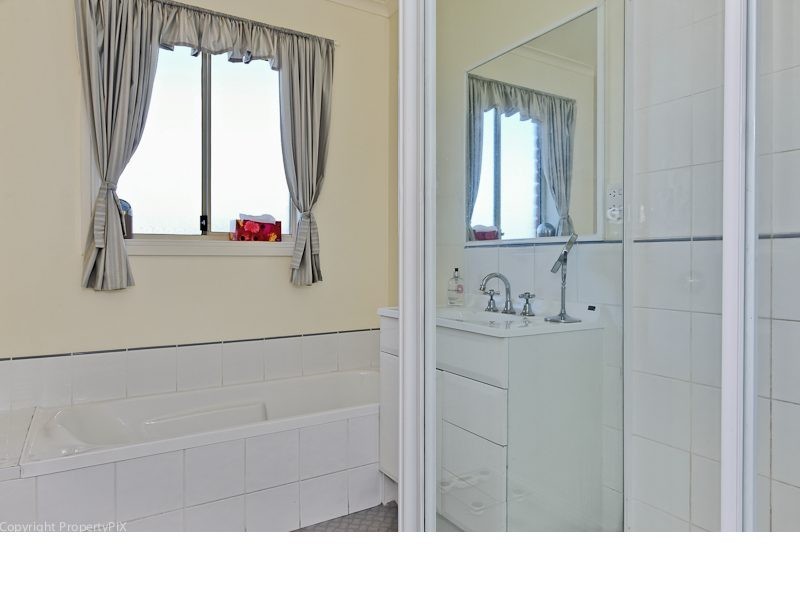 3/4 Freeman Street, Kingston TAS 7050