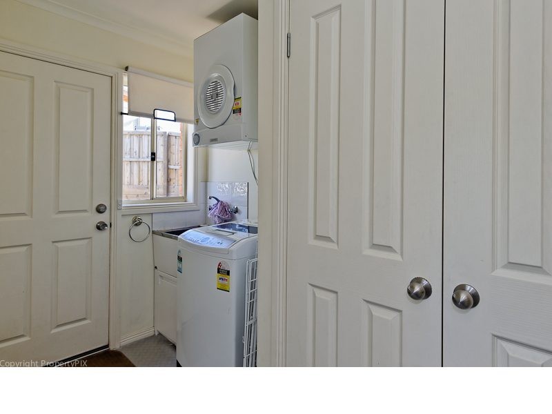 3/4 Freeman Street, Kingston TAS 7050