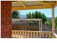 3/4 Freeman Street, Kingston TAS 7050