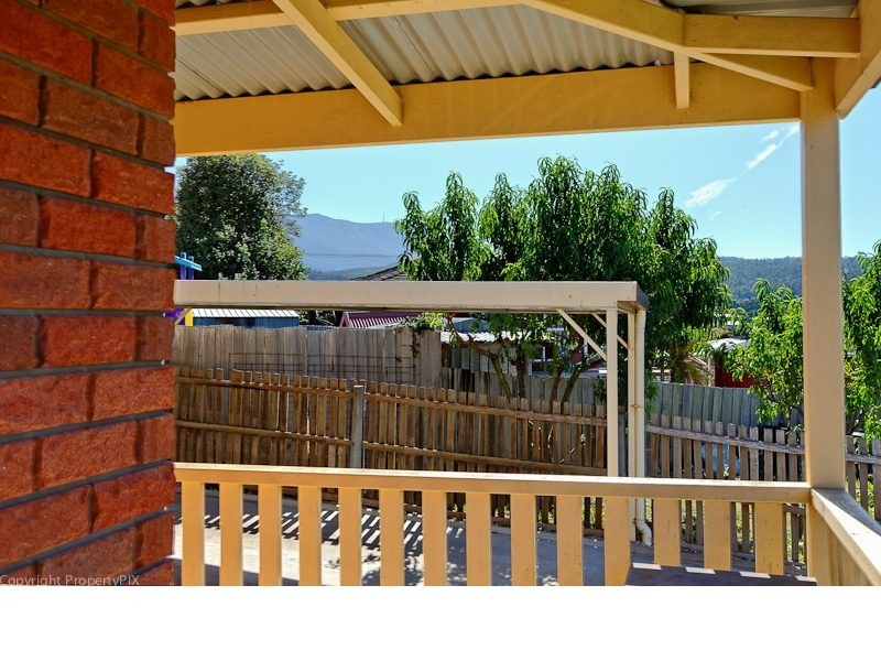 3/4 Freeman Street, Kingston TAS 7050