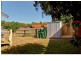 3/4 Freeman Street, Kingston TAS 7050