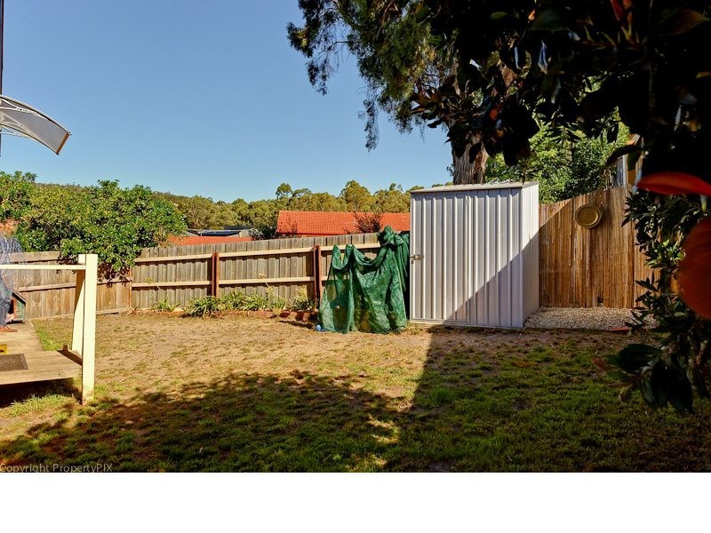3/4 Freeman Street, Kingston TAS 7050
