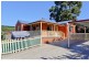 3/4 Freeman Street, Kingston TAS 7050