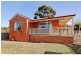 3/4 Freeman Street, Kingston TAS 7050
