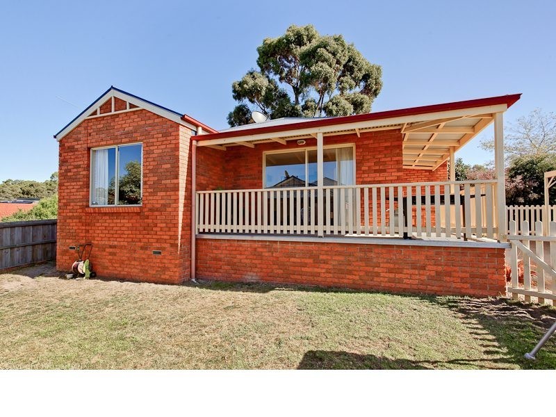 3/4 Freeman Street, Kingston TAS 7050