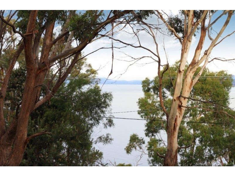 22 Susans Bay Road, Primrose Sands TAS 7173