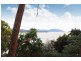 22 Susans Bay Road, Primrose Sands TAS 7173