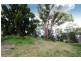 22 Susans Bay Road, Primrose Sands TAS 7173