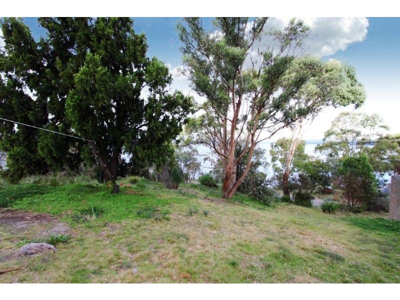 22 Susans Bay Road, Primrose Sands TAS 7173