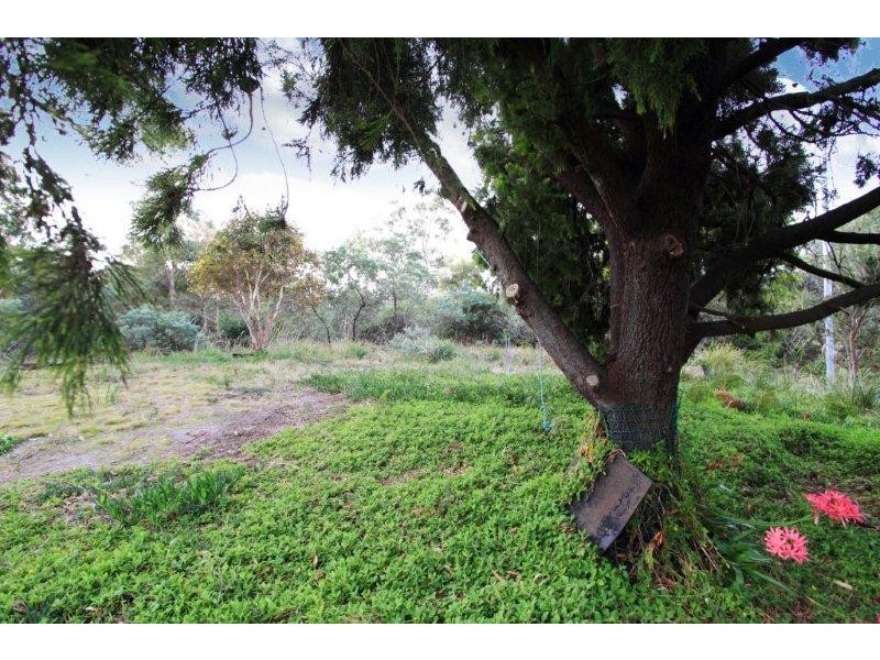 22 Susans Bay Road, Primrose Sands TAS 7173