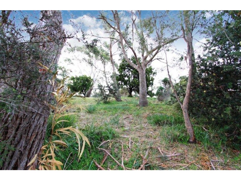 22 Susans Bay Road, Primrose Sands TAS 7173