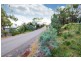22 Susans Bay Road, Primrose Sands TAS 7173