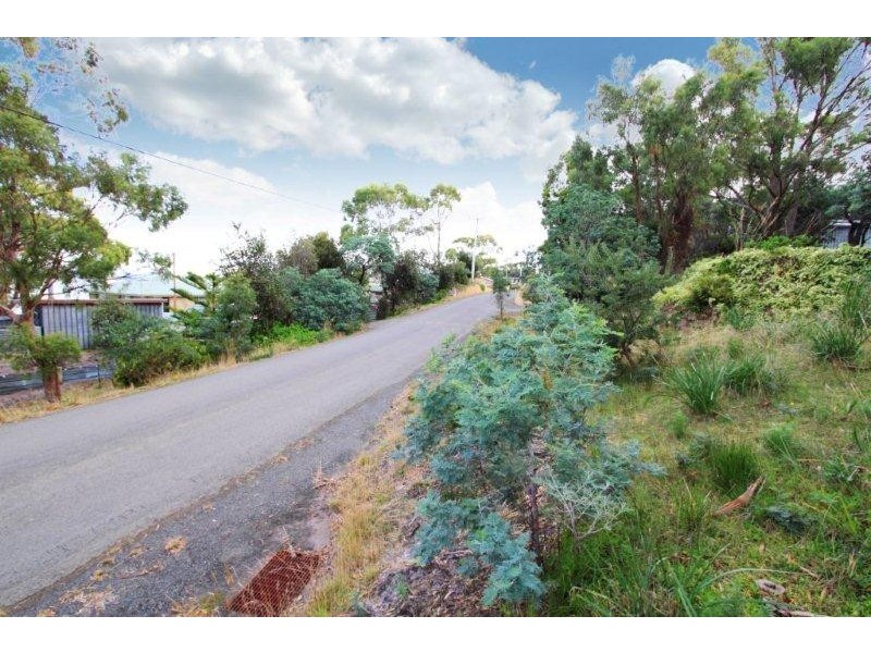 22 Susans Bay Road, Primrose Sands TAS 7173