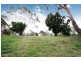 22 Susans Bay Road, Primrose Sands TAS 7173