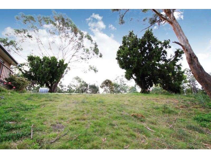 22 Susans Bay Road, Primrose Sands TAS 7173