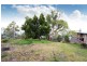 22 Susans Bay Road, Primrose Sands TAS 7173