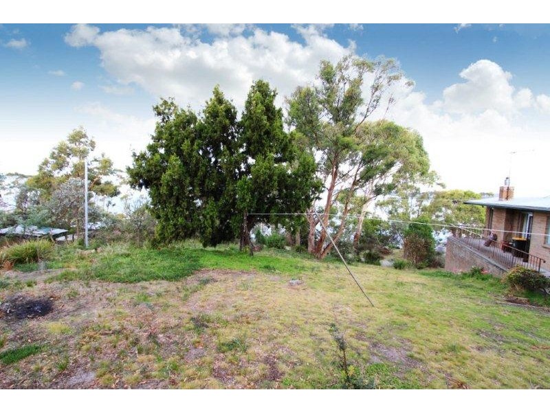 22 Susans Bay Road, Primrose Sands TAS 7173