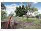 22 Susans Bay Road, Primrose Sands TAS 7173