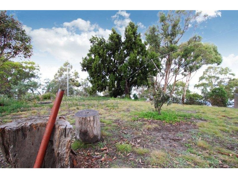 22 Susans Bay Road, Primrose Sands TAS 7173