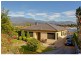 79 East Derwent Highway, Lindisfarne TAS 7015