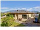 79 East Derwent Highway, Lindisfarne TAS 7015
