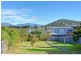 79 East Derwent Highway, Lindisfarne TAS 7015