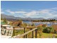 79 East Derwent Highway, Lindisfarne TAS 7015