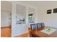 79 East Derwent Highway, Lindisfarne TAS 7015