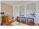 79 East Derwent Highway, Lindisfarne TAS 7015