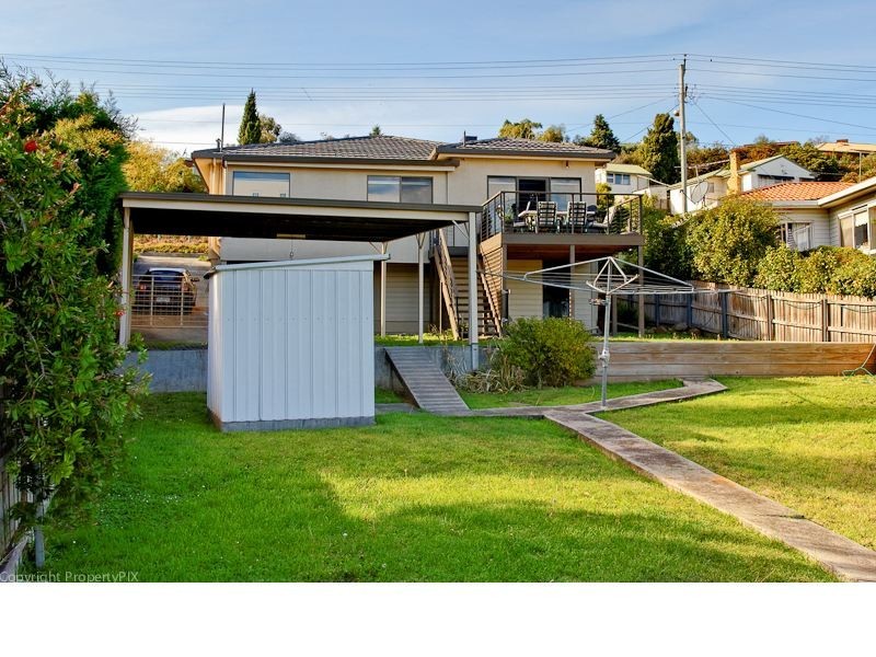 79 East Derwent Highway, Lindisfarne TAS 7015