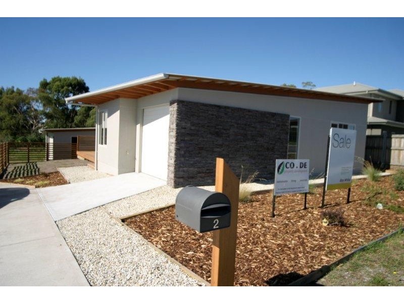 2/11 Staff Road, Electrona TAS 7054