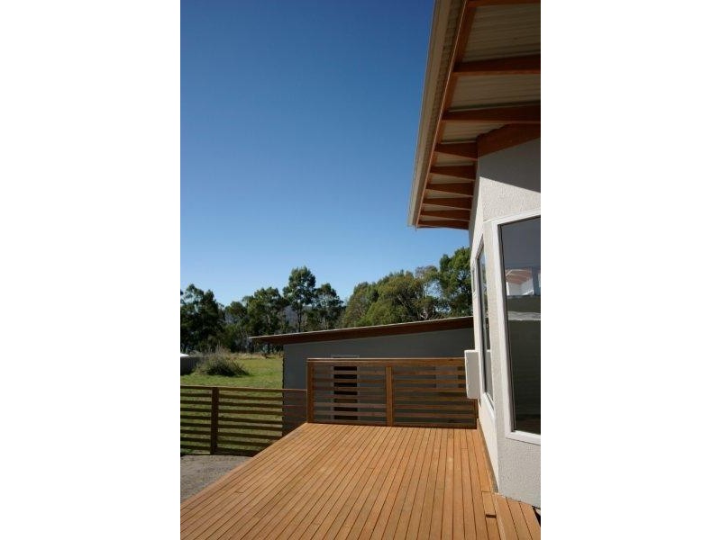 2/11 Staff Road, Electrona TAS 7054