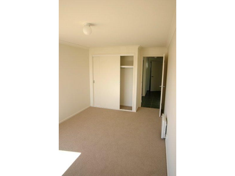 2/11 Staff Road, Electrona TAS 7054