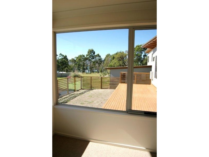 2/11 Staff Road, Electrona TAS 7054