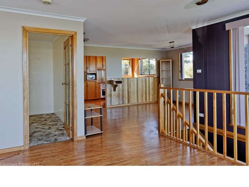 194 Lewisham Scenic Drive, Lewisham TAS 7173