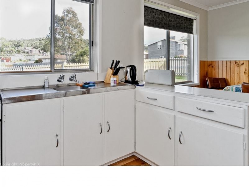 169 Tollard Drive, Rokeby TAS 7019