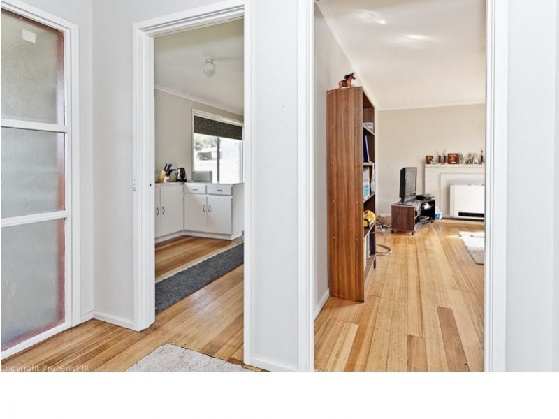 169 Tollard Drive, Rokeby TAS 7019