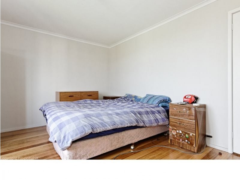 169 Tollard Drive, Rokeby TAS 7019