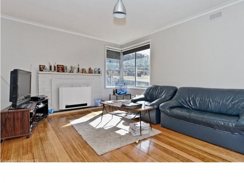 169 Tollard Drive, Rokeby TAS 7019