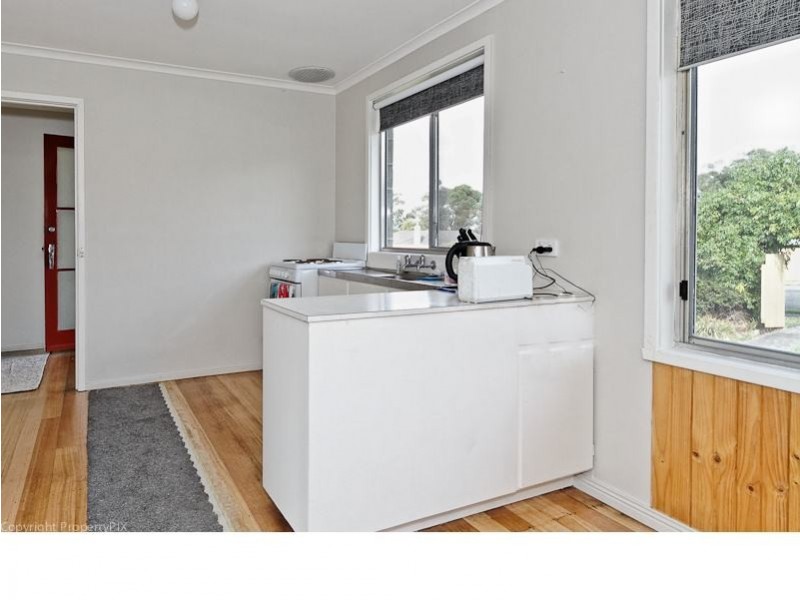 169 Tollard Drive, Rokeby TAS 7019